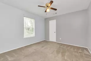 3626 Nutwood Ln, Spring, TX 77389 - Photo 34