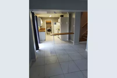 3626 Nutwood Lane, Spring, TX 77389 - Photo 10