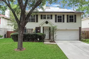 3626 Nutwood Ln, Spring, TX 77389 - Photo 1