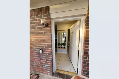 3626 Nutwood Lane, Spring, TX 77389 - Photo 2