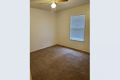 3626 Nutwood Lane, Spring, TX 77389 - Photo 16