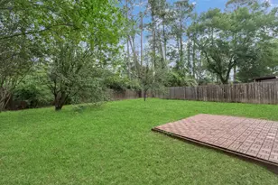 3626 Nutwood Ln, Spring, TX 77389 - Photo 6