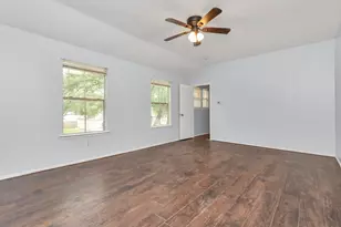 3626 Nutwood Ln, Spring, TX 77389 - Photo 32
