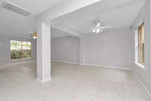 3626 Nutwood Ln, Spring, TX 77389 - Photo 16