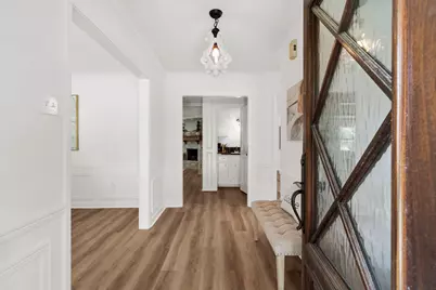 8206 Colonial Oaks Lane, Spring, TX 77379 - Photo 6