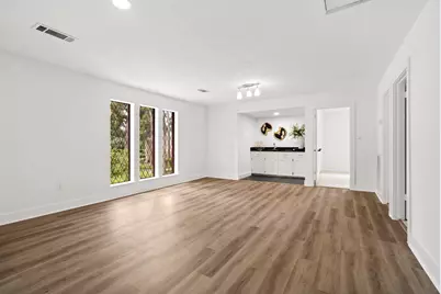 8206 Colonial Oaks Lane, Spring, TX 77379 - Photo 34