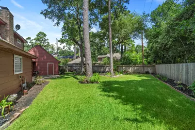 8206 Colonial Oaks Lane, Spring, TX 77379 - Photo 48