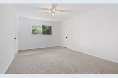 8206 Colonial Oaks Lane, Spring, TX 77379 - Photo 40
