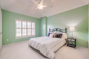 5534 Honor Dr, Houston, TX 77041 - Photo 32