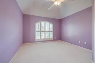 5534 Honor Dr, Houston, TX 77041 - Photo 36