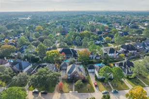 5534 Honor Dr, Houston, TX 77041 - Photo 46