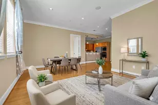 7134 Mapleridge St, Houston, TX 77081 - Photo 14