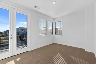 3235 Loam Ln, Richmond, TX 77406 - Photo 24