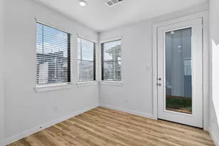 3235 Loam Ln, Richmond, TX 77406 - Photo 10