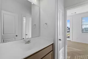 3235 Loam Ln, Richmond, TX 77406 - Photo 26