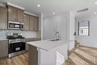 3235 Loam Lane, Richmond, TX 77406 - Photo 12