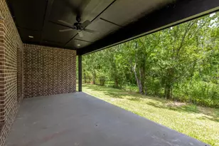 7705 Water Edge, Beaumont, TX 77707 - Photo 34