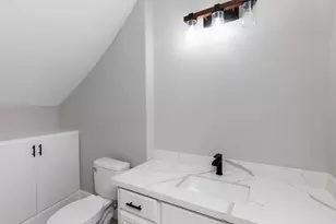 7705 Water Edge, Beaumont, TX 77707 - Photo 16