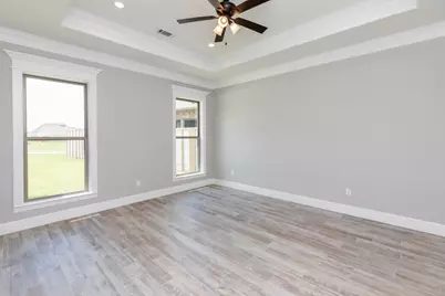 7705 Water Edge, Beaumont, TX 77707 - Photo 18