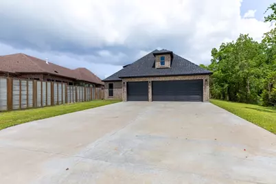 7705 Water Edge, Beaumont, TX 77707 - Photo 38