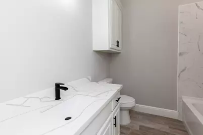 7705 Water Edge, Beaumont, TX 77707 - Photo 26