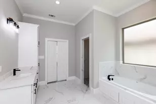 7705 Water Edge, Beaumont, TX 77707 - Photo 22