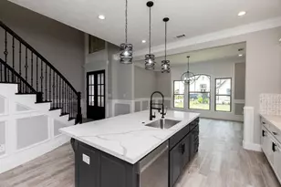 7705 Water Edge, Beaumont, TX 77707 - Photo 8