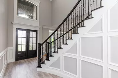 7705 Water Edge, Beaumont, TX 77707 - Photo 4