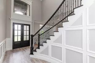 7705 Water Edge, Beaumont, TX 77707 - Photo 4