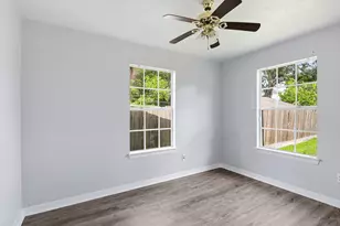 3517 Sparrow St, Houston, TX 77051 - Photo 32