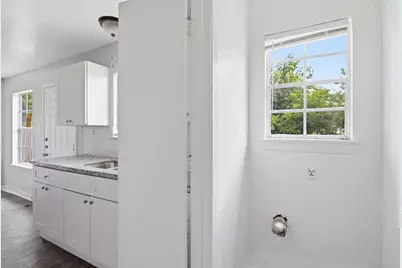 3517 Sparrow Street, Houston, TX 77051 - Photo 42