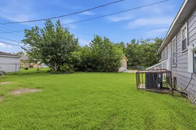 3517 Sparrow Street, Houston, TX 77051 - Photo 46