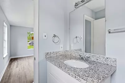 3517 Sparrow Street, Houston, TX 77051 - Photo 38