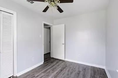3517 Sparrow Street, Houston, TX 77051 - Photo 34