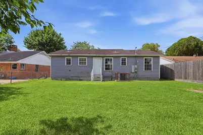 3517 Sparrow Street, Houston, TX 77051 - Photo 44