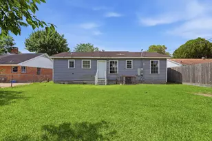 3517 Sparrow St, Houston, TX 77051 - Photo 44