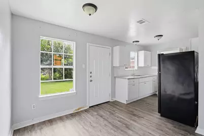 3517 Sparrow Street, Houston, TX 77051 - Photo 18