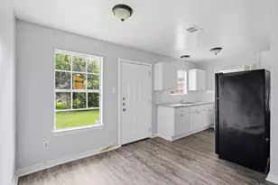 3517 Sparrow St, Houston, TX 77051 - Photo 18