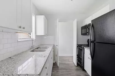 3517 Sparrow Street, Houston, TX 77051 - Photo 20