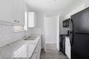 3517 Sparrow St, Houston, TX 77051 - Photo 20