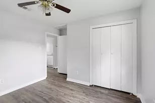 3517 Sparrow St, Houston, TX 77051 - Photo 30