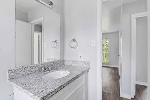 3517 Sparrow St, Houston, TX 77051 - Photo 40