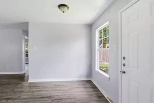 3517 Sparrow St, Houston, TX 77051 - Photo 16