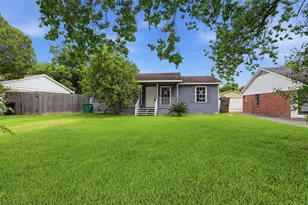 3517 Sparrow St, Houston, TX 77051 - Photo 1