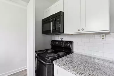 3517 Sparrow Street, Houston, TX 77051 - Photo 22