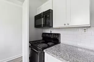 3517 Sparrow St, Houston, TX 77051 - Photo 22