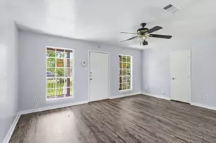 3517 Sparrow St, Houston, TX 77051 - Photo 14