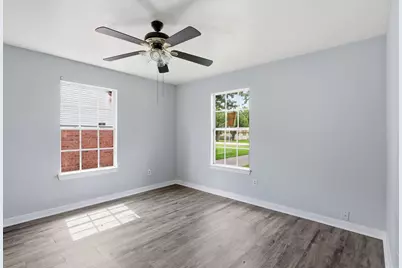 3517 Sparrow Street, Houston, TX 77051 - Photo 24