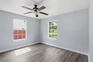 3517 Sparrow St, Houston, TX 77051 - Photo 24