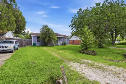 3517 Sparrow Street, Houston, TX 77051 - Photo 2